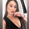 Thaina