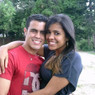 Leandra