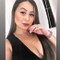 Thaina