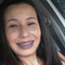 Joice