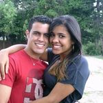 Leandra