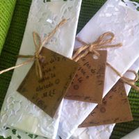  Lágrimas de Alegria - 1