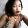Raysa