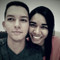 Thais