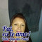Janaina