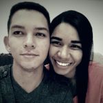 Thais