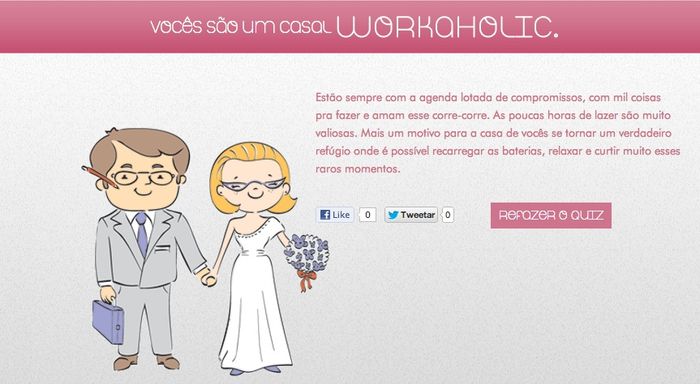 Quiz Tramontina