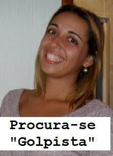 GOLPISTA