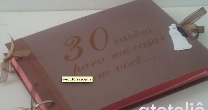 Livro .........................