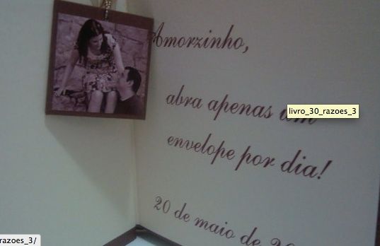 .Livro.............