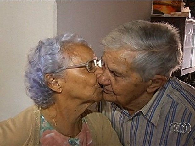 casal exemplo