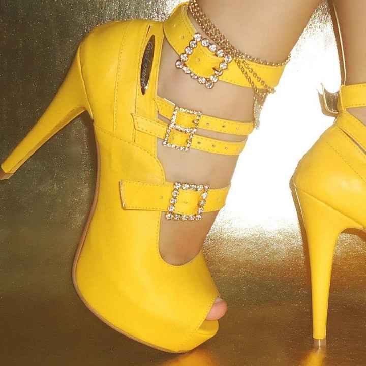 Lindo 