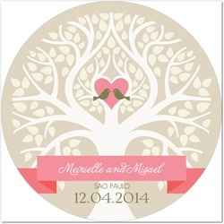 save the date