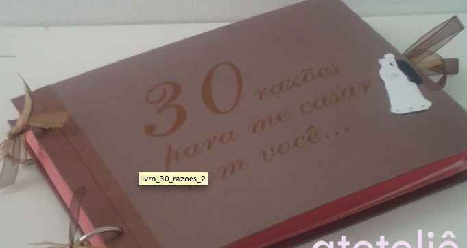 Livro .........................