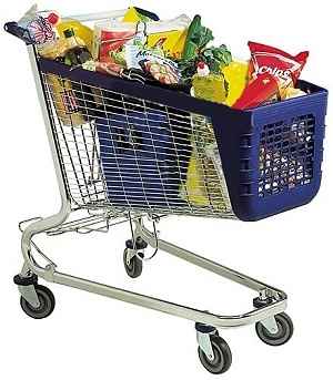 comprinhas ...