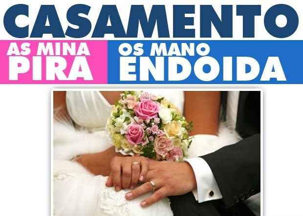 as mina piraa