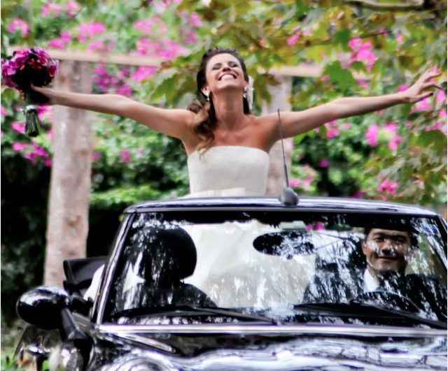 LINDAAAAAAA