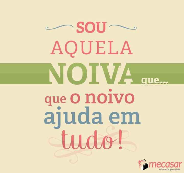 ajudandooo 
