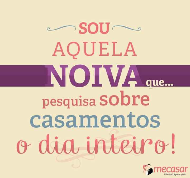 ansiosa demais 