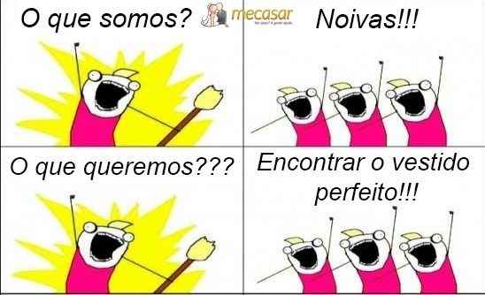 vestidoooo