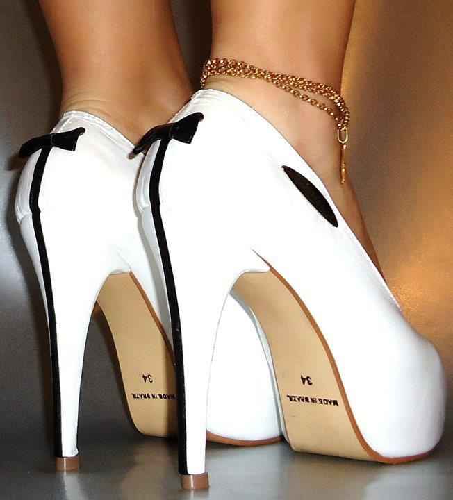 sapato 