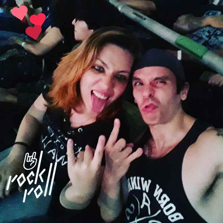 ÚLTIMO PASSO - Escolha 1 de 3 e complete o jogo do 'Desafio 21 dias' 💌 - 1