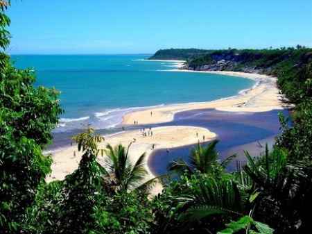 Itaúnas-ES
