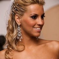 cabelo 