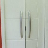 porta..........