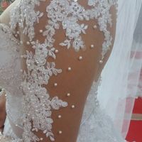 a procura do vestido perfeito e não tão caro 😂 - 2