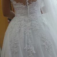 a procura do vestido perfeito e não tão caro 😂 - 3