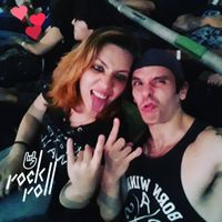 ÚLTIMO PASSO - Escolha 1 de 3 e complete o jogo do 'Desafio 21 dias' 💌 - 1