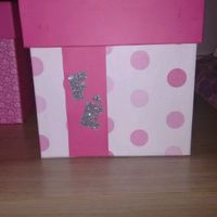 Colocando a mão na massa... - 2