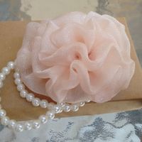 Corsage