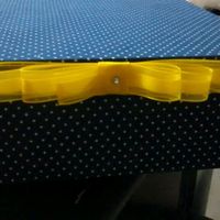 Convite padrinhos - 3