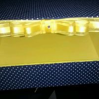 Convite padrinhos - 4