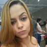 Patricia