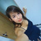 Jennifer