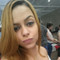 Patricia