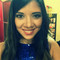 Ana Beatriz