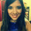 Ana Beatriz