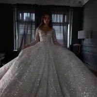 Vestido - 1