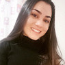 Suelen