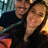 Bruna