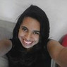 Bruna