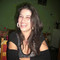Michele