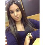 Tatiane