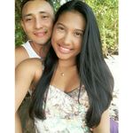 Eliane