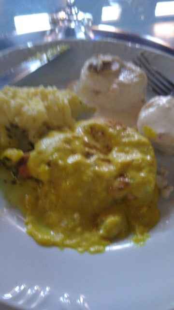 carne e ave 