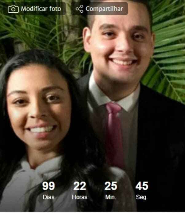 enfim dois digitos